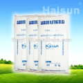 silica gel SiO2 for chemicals B818